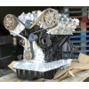 Motor Reconstruido 0 kms Jaguar XJ XF S Type 2.7 D 207cv AJD